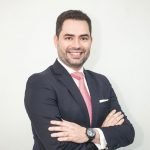 A Necessidade de um Código de Ética para o STF