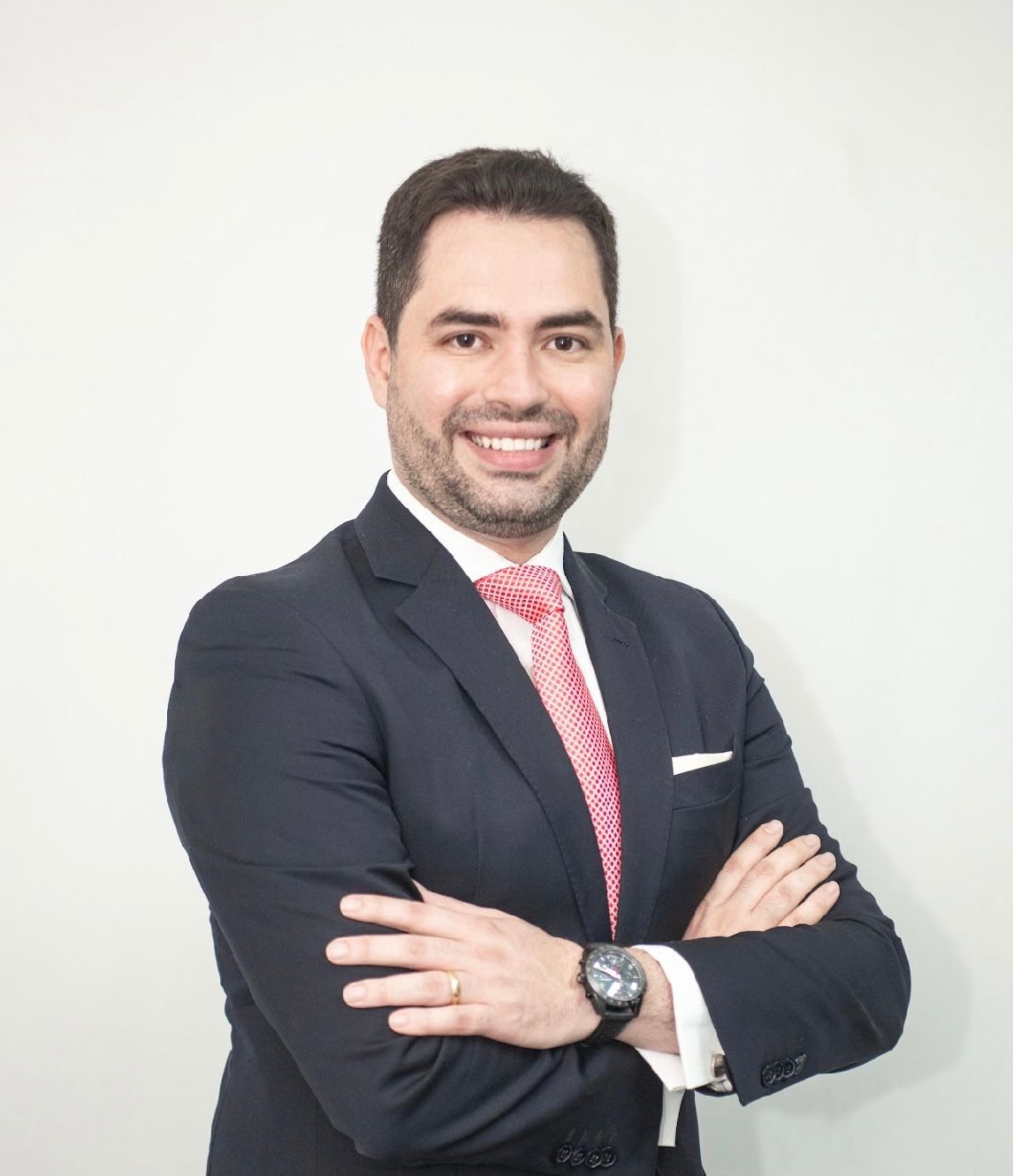 STJ e a Lei dos Distratos: A Insegurança Jurídica em Debate e a Resistência à Modernização