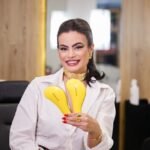 Setor de beleza ganha força em Goiás e impulsiona o empreendedorismo feminino