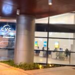 CVC Viagens Goiás inaugura loja Premium CVC Flamboyant Park Business