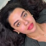 Micropigmentação full face alia beleza natural, praticidade e tecnologia