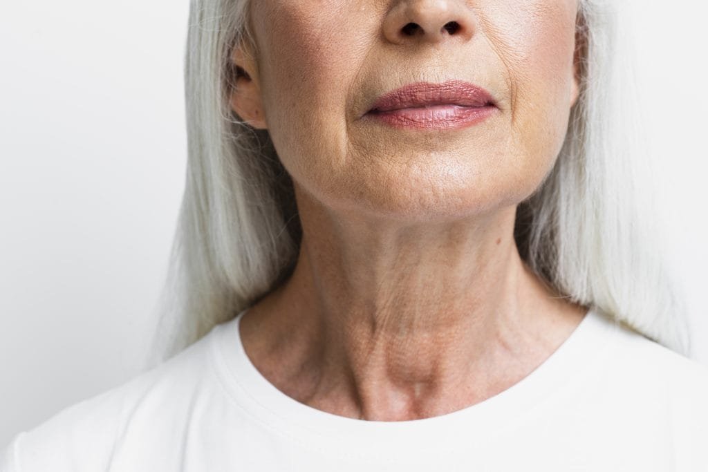 Estética regenerativa: A nova era da beleza que une ciência, saúde e resultados duradouros