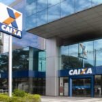 Minha Casa, Minha Vida é ampliado e passa a atender famílias com renda de até R$ 12 mil