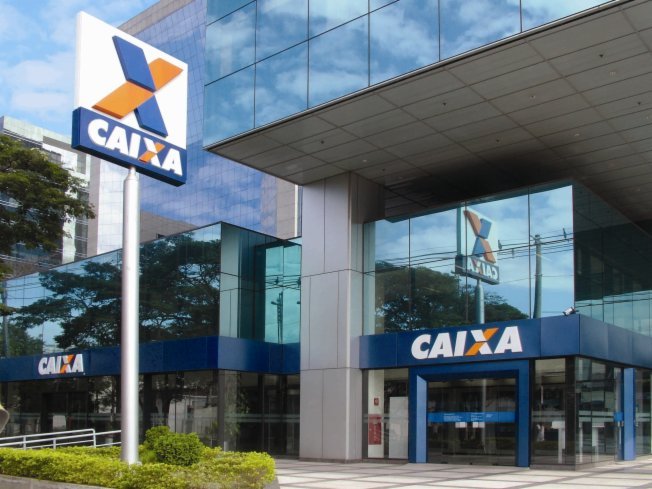 Minha Casa, Minha Vida é ampliado e passa a atender famílias com renda de até R$ 12 mil