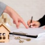 CNJ encerra impasse histórico entre imobiliárias e compradores de imóveis