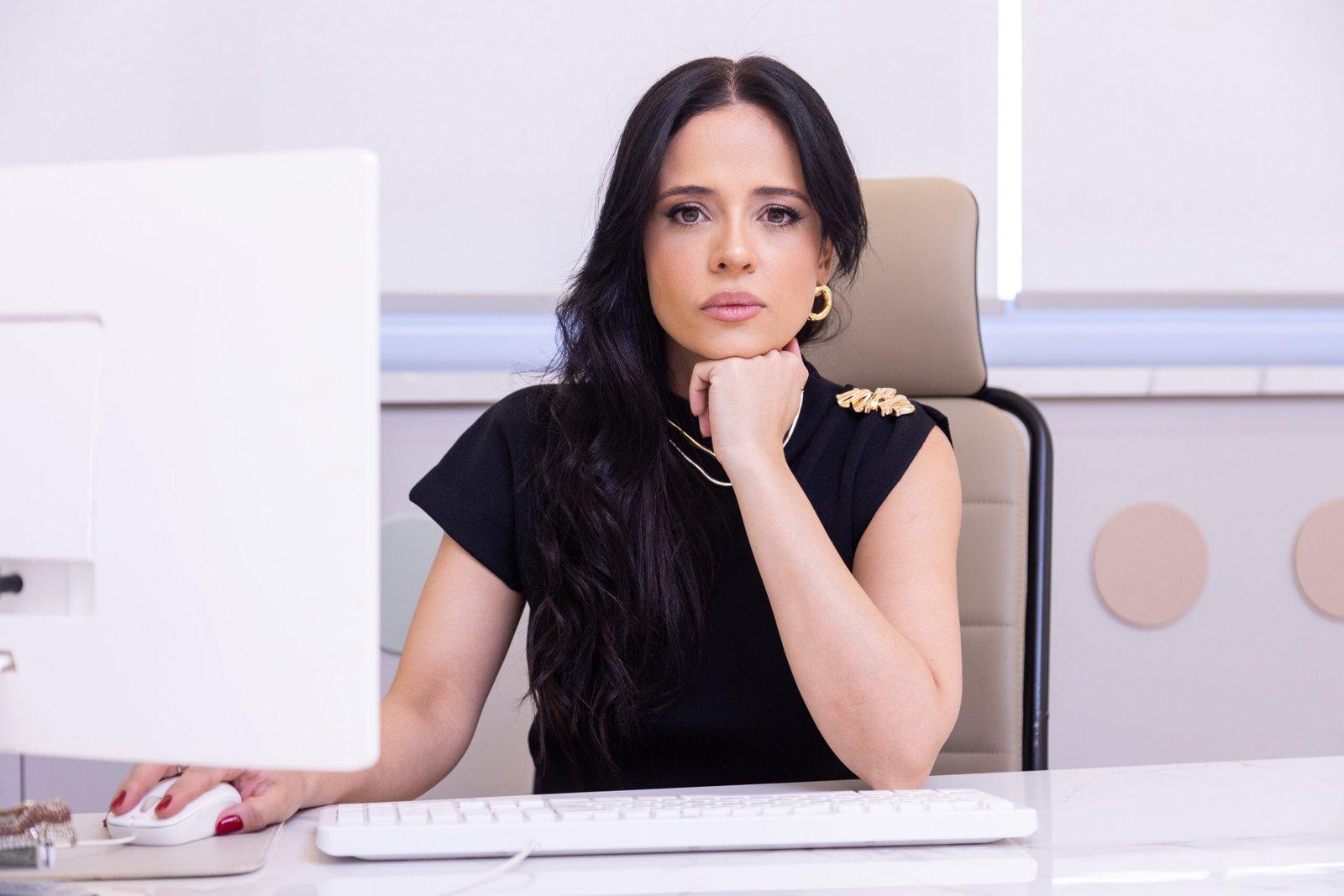 Obesidade infantil ultrapassa desnutrição pela 1ª vez no mundo, alerta UNICEF