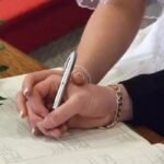 Casais podem mudar o regime de bens após o casamento, mas alteração exige decisão judicial