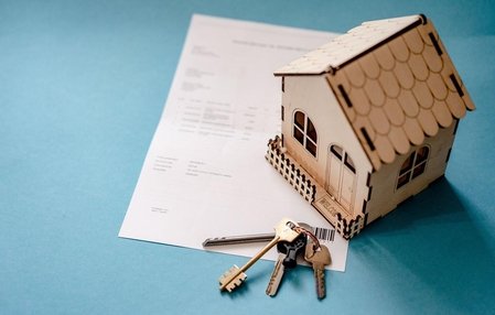 Governo lança novo modelo de crédito imobiliário para impulsionar acesso à casa própria