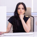 Brasil ocupa 4ª posição global em número absoluto de casos de diabetes tipo 1 infantil