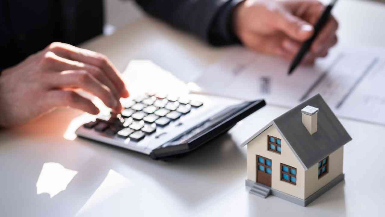 Atualização de valor de imóveis no Imposto de Renda é sancionada e medida deve ampliar segurança jurídica