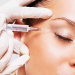 Três procedimentos estéticos para brilhar nas festas de fim de ano