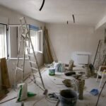 Caixa inicia contratações do programa “Reforma Casa Brasil” com crédito facilitado para todas as faixas de renda