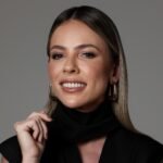 Beleza aos 40+: como o autocuidado e os procedimentos conscientes fortalecem a autoconfiança feminina