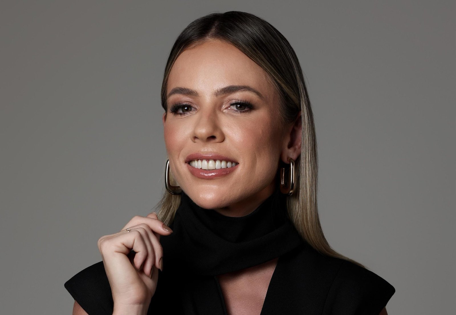 Beleza aos 40+: como o autocuidado e os procedimentos conscientes fortalecem a autoconfiança feminina