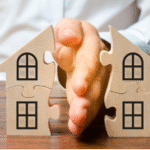 Comprei um imóvel antes de casar: ele entra na partilha em caso de divórcio?