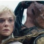 Predador – Terra Selvagens estreia nos cinemas