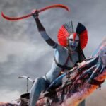 Avatar 3 estreia no cinema do Aparecida Shopping nesta quinta-feira (18)