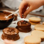 Senac Goiás realiza edição especial do curso gastronômico MiniChefs de Natal