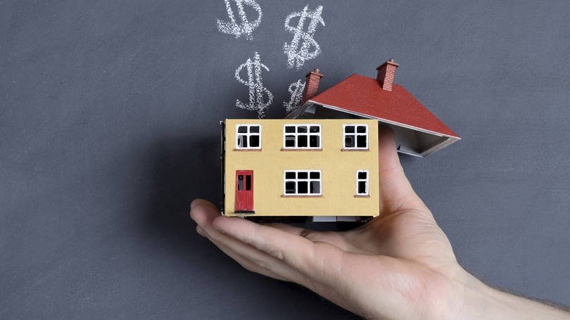 Sonho da casa própria exige cautela e planejamento para não virar pesadelo