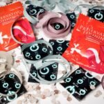 Aparecida de Goiânia recebe ação de conscientização em saúde para o Carnaval