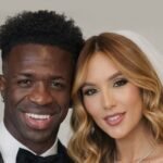 Por que o pacto antenupcial seria o primeiro passo caso Virginia Fonseca e Vini Jr. decidam se casar