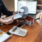 Cadastro Imobiliário Brasileiro passa a ser exigido em documentos oficiais e gera dúvidas entre proprietários