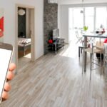 Condomínio pode proibir Airbnb? Veja o que diz a Justiça