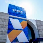 Caixa atualiza taxas do financiamento imobiliário e muda regras conforme perfil de relacionamento