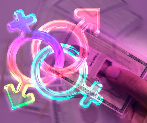 Retificação de nome e gênero em cartório garante cidadania e dignidade