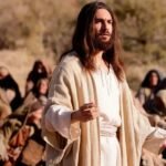 A Última Ceia estreia no cinema do Aparecida Shopping nesta quinta-feira (2)