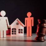 Cartórios goianos aderem à campanha contra violência patrimonial e reforça proteção às mulheres em Goiás