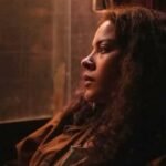 Cinco Tipos de Medo estreia no cinema do Aparecida Shopping nesta quinta-feira (9)