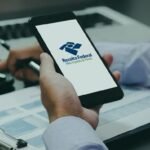 Sabia que a Declaração do Imposto de Renda permite destinar 3% a projetos sociais?