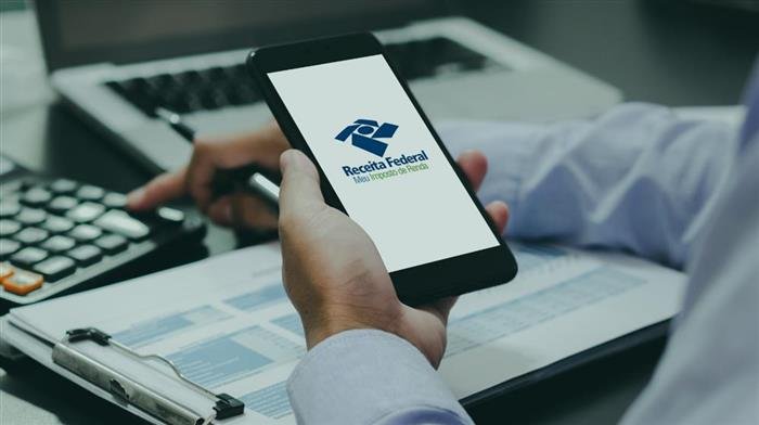 Sabia que a Declaração do Imposto de Renda permite destinar 3% a projetos sociais?