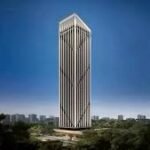 Crescimento imobiliário em Goiânia impulsiona modelo híbrido de moradia e locação por temporada