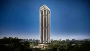 Crescimento imobiliário em Goiânia impulsiona modelo híbrido de moradia e locação por temporada