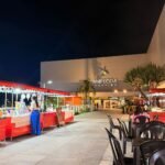 Tradição das feiras ganha espaço em shopping de Aparecida de Goiânia com evento semanal aberto ao público