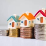 O que realmente define o preço de um imóvel? Localização e segurança lideram ranking e surpreendem compradores