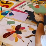 Shopping de Aparecida recebe oficina infantil e happy hour gratuito no pré-feriado