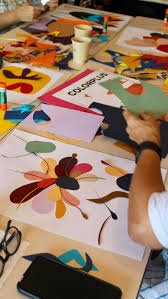 Shopping de Aparecida recebe oficina infantil e happy hour gratuito no pré-feriado