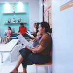 Projeto Conecta leva formação artística gratuita e promove inclusão cultural em Aparecida de Goiânia