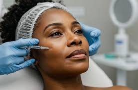 Dia das Mães aquece setor de estética e reforça importância do autocuidado feminino