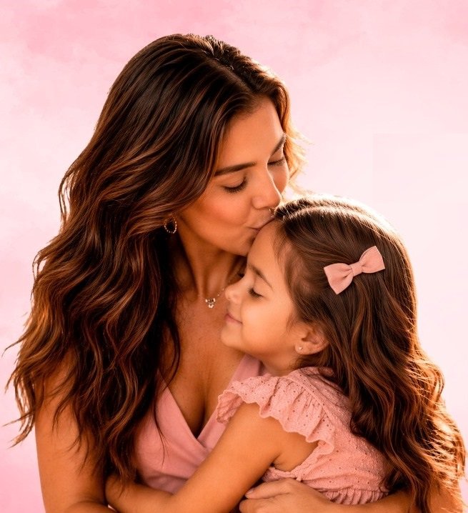 Aparecida Shopping lança campanha de Dia das Mães com brinde da We Pink e sorteio de R$ 1 mil em compras