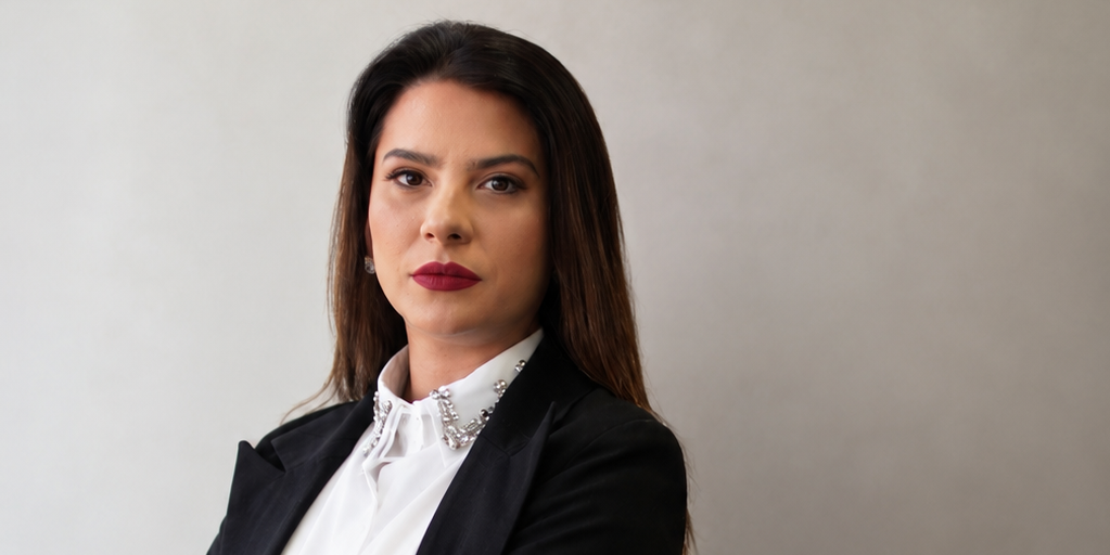 ARTIGO – Conhecer seus direitos ainda é um privilégio no Brasil