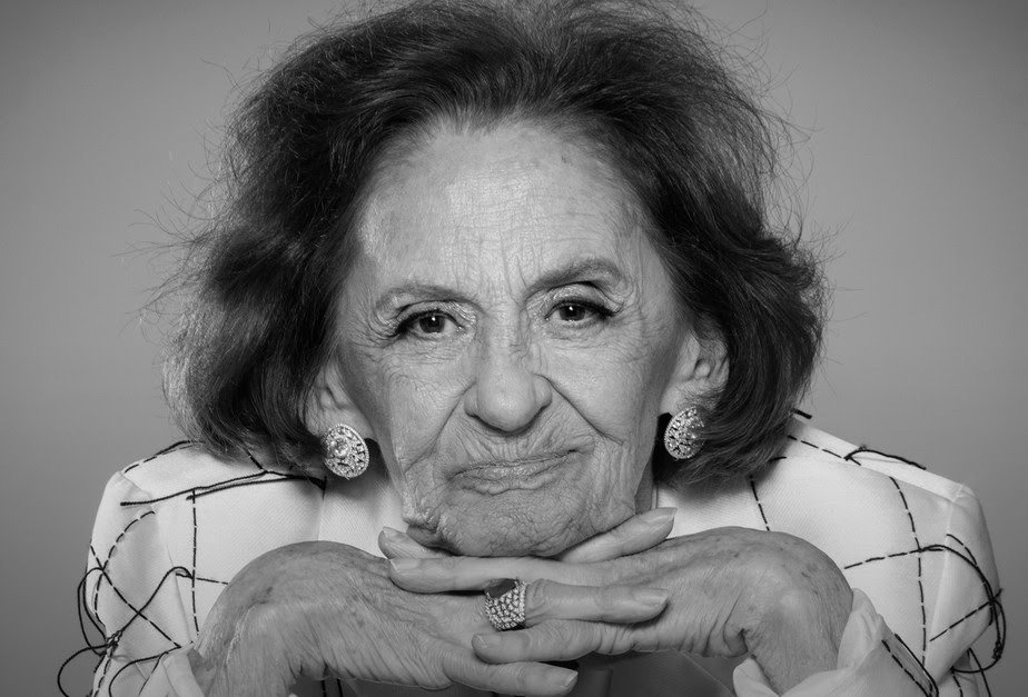Após morte de Laura Cardoso, sucessão patrimonial chama atenção para importância do inventário em cartório