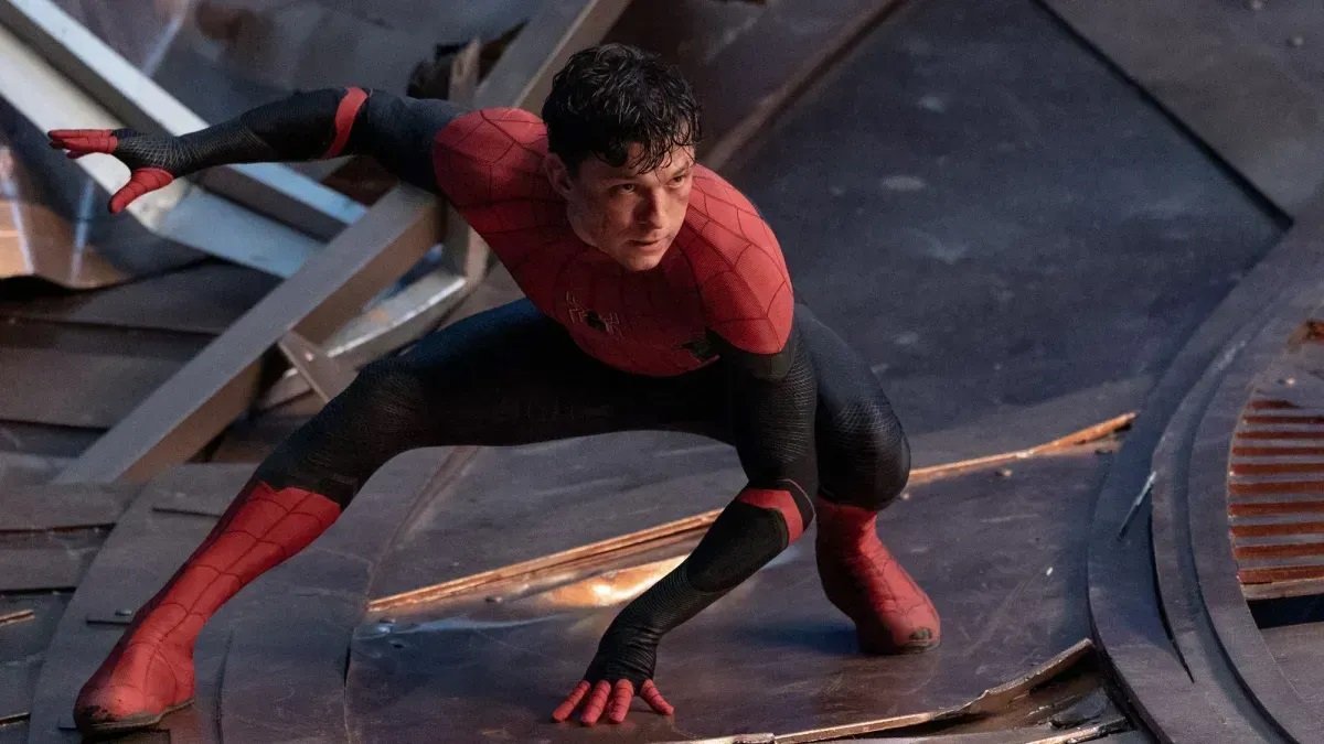Disney, Marvel e grandes animações movimentam a programação do Cineflix do Aparecida Shopping
