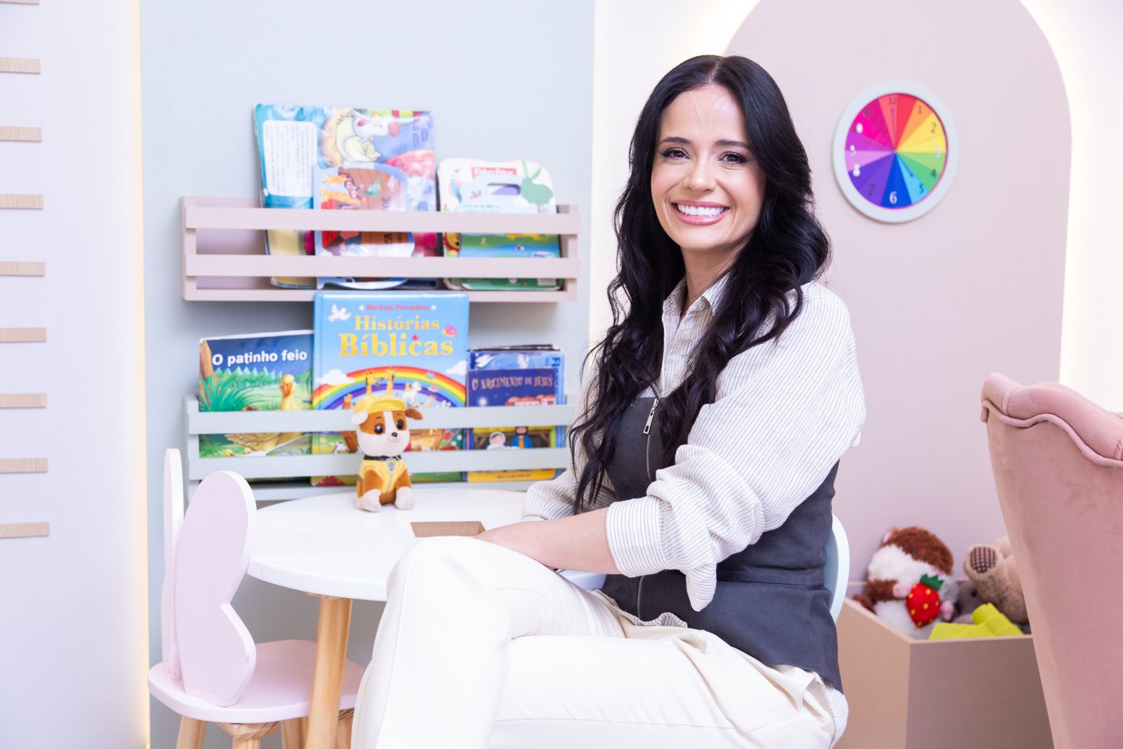 OMS publica primeiras diretrizes globais para tratar obesidade infantil; especialista alerta para importância do diagnóstico precoce