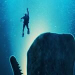 Cinema Aparecida Shopping exibe saga ‘Jogos Vorazes’ e estreia suspense ‘Dentro da Baleia’, nesta quinta-feira (15)