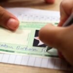 Goiás registra 1,2 mil mudanças de nome em cartório desde 2022